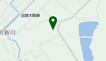 (株)スーパーシルバー人材センターの地図画像