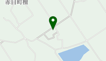 名張オーガニックファクトリーの地図画像