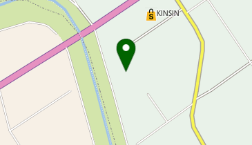 近新オーダー家具工場の地図画像