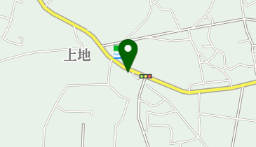 (有)トクミツ工業の地図画像