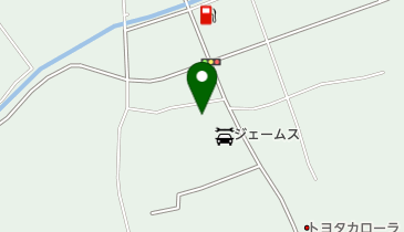 ユニ・チャーム(株)三重工場の地図画像