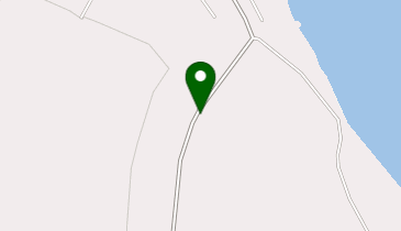 (有)北陸石油物流の地図画像