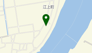 時澤工業の地図画像