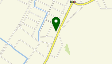 (有)廣野電機工業の地図画像