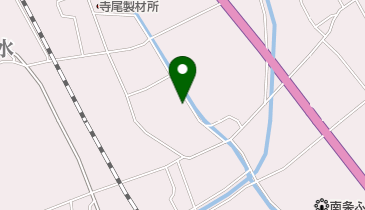 脇本活性化センターの地図画像