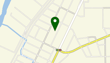 (有)ヨシズミフロアー工業の地図画像