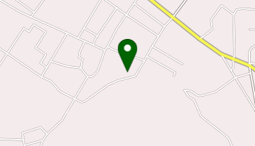 (有)中江鉄工所の地図画像