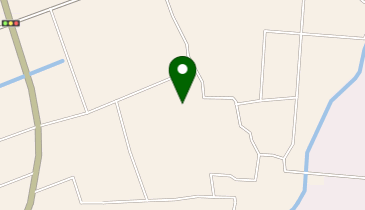 山浦えのき茸工場の地図画像