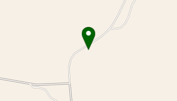 濱田製作所の地図画像