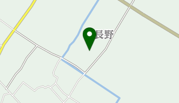 山本運輸(株)物流倉庫の地図画像