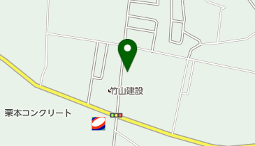 コアウェーブ(株)滋賀物流センターの地図画像