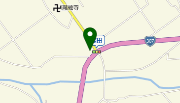 滋賀県蒲生郡日野町猫田の法人一覧 Navitime