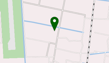 (株)アイシー物流春江倉庫の地図画像