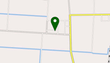 ユニ繊工業(株)の地図画像