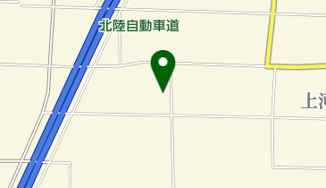 平田鉄工(株)第4工場の地図画像
