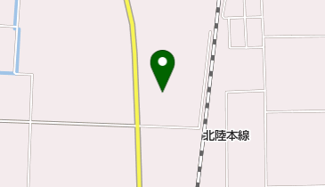 (株)ツカダ物流第三保管センターの地図画像