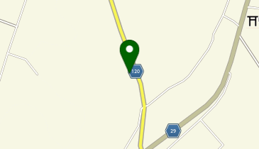 (有)木村鉄筋工業の地図画像