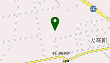 岩本繊維(株)滋賀村山工場の地図画像