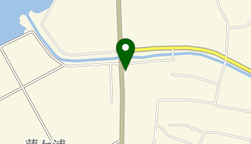 (有)小阪自動車工業の地図画像