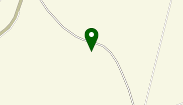 WOODリサイクルセンターさかいの地図画像