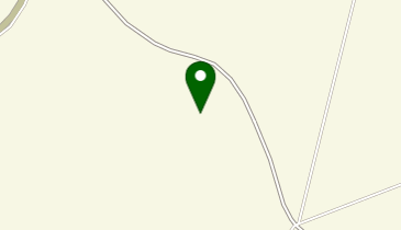 フクビ化学工業(株)あわらバイオマス工場の地図画像