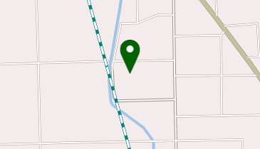 (株)北日本製作所の地図画像