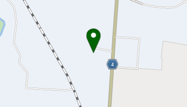 (株)島田商会滋賀倉庫の地図画像