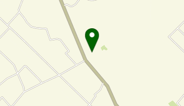 小田設備工業所の地図画像