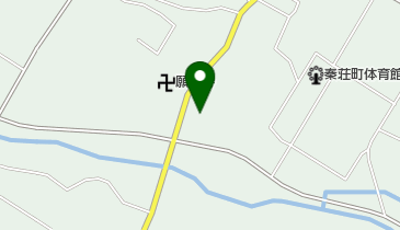 (株)伴戸商店滋賀工場の地図画像