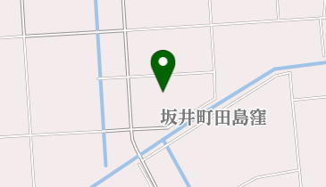 東洋防水加工(株)の地図画像