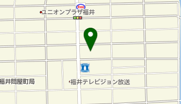 ヤマウチマテックス(株)工場の地図画像