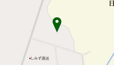 (株)ロワールロジテックセンターの地図画像