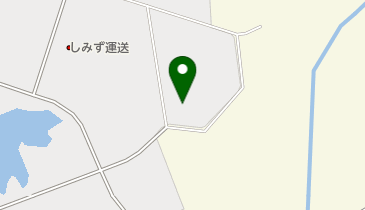 (株)サニックス日野工場の地図画像