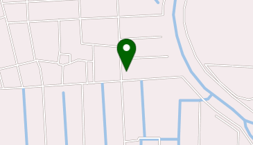 川中工業(株)の地図画像