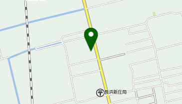 エムファクトリーの地図画像