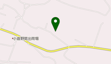 太田サッシ工業所の地図画像