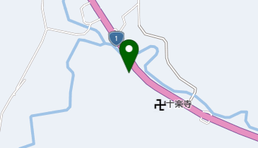 熊谷鈑金工業(株)の地図画像