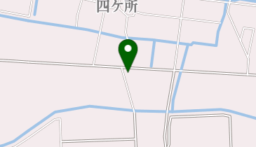 (株)弥生運輸九州(営)の地図画像