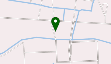 (有)サンエス物流の地図画像