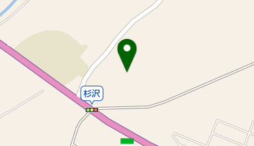 宮部運輸(有)伊吹倉庫の地図画像