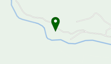 近藤石灰工業(株)の地図画像