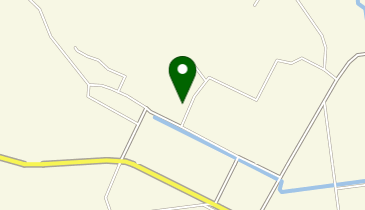 産品集落センターの地図画像