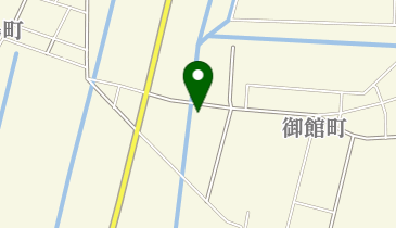 協同組合小松トラック輸送センターの地図画像