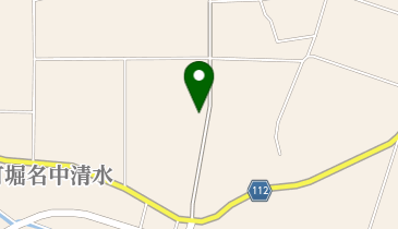 島田撚糸工場の地図画像