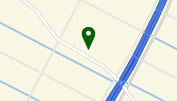 丸栄木材(株)河辺工場の地図画像
