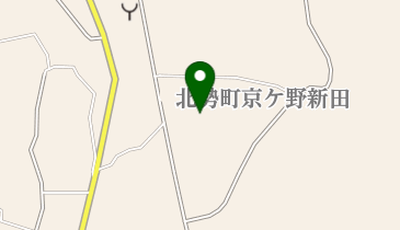 三幸電機(株)三重工場の地図画像