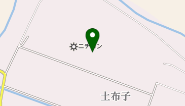 場地 高松市西宝町「峰山公園はにわっ子広場」の桜 | 旅カメラ