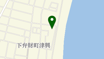 (有)建築見積センターの地図画像