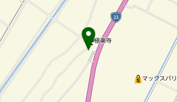 (株)ヤマト白アリ研究所の地図画像