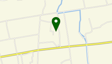 上田工業所の地図画像